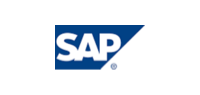 SAP