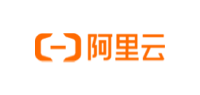 阿里云