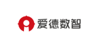 爱德数智