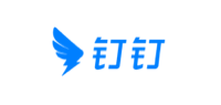 钉钉