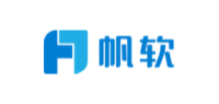 帆软