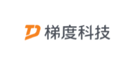 梯度